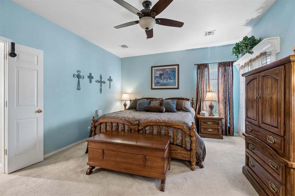 15916 Sonoma Court Property Photo 25