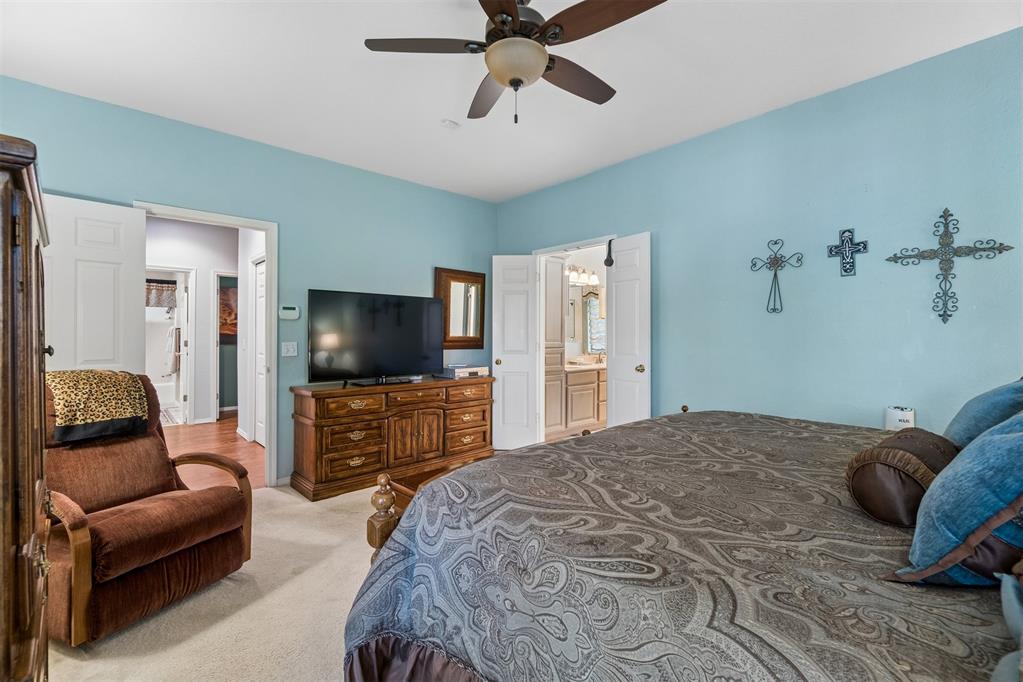15916 Sonoma Court Property Photo 26