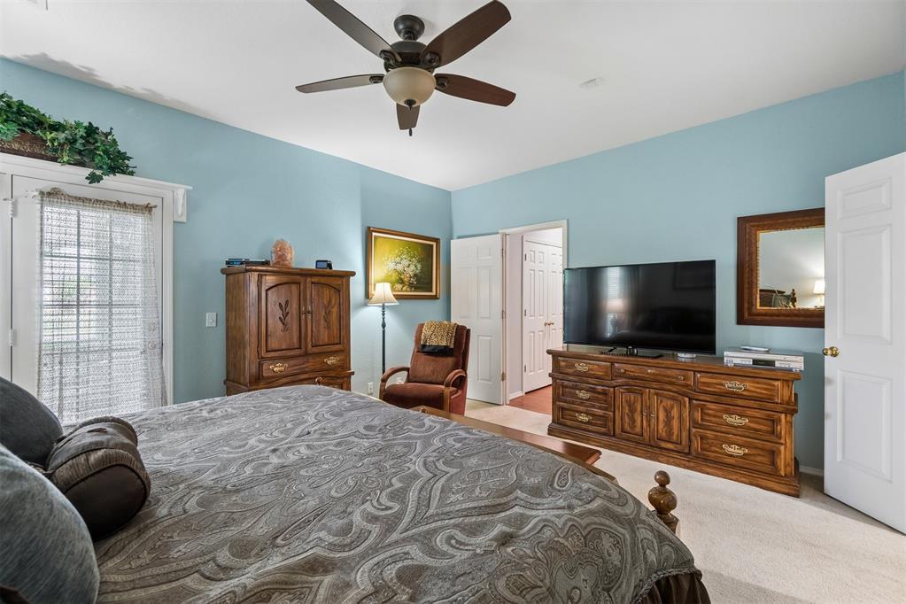 15916 Sonoma Court Property Photo 27
