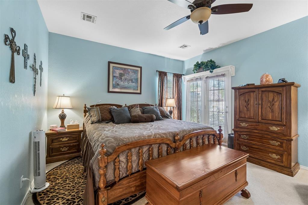 15916 Sonoma Court Property Photo 28