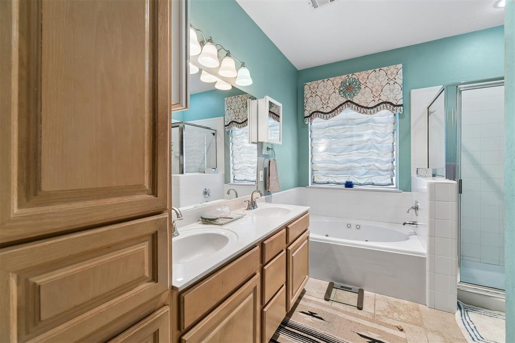 15916 Sonoma Court Property Photo 29