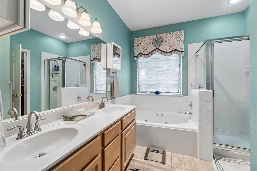 15916 Sonoma Court Property Photo 30