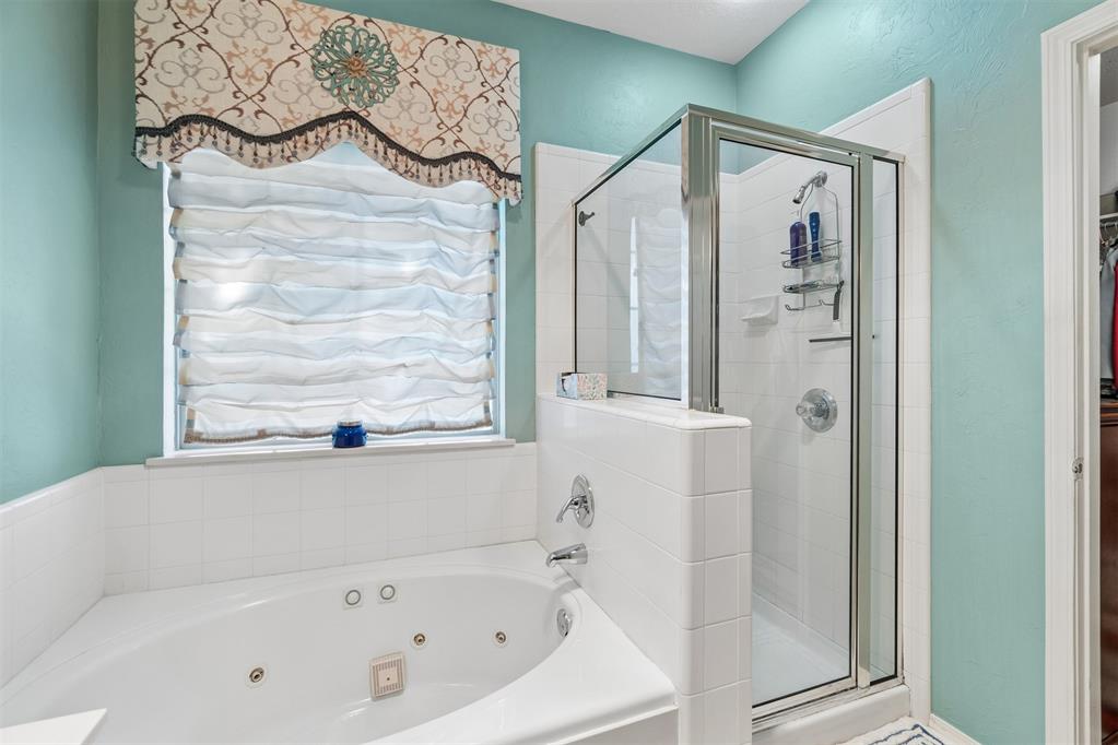 15916 Sonoma Court Property Photo 31