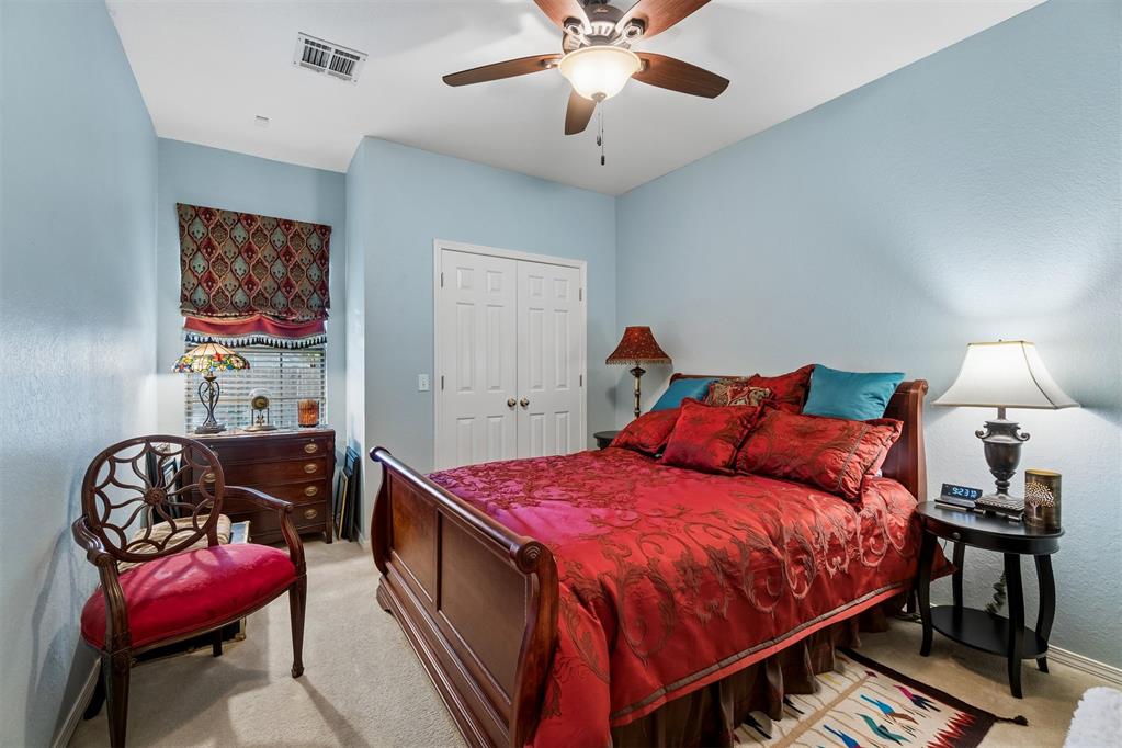 15916 Sonoma Court Property Photo 34