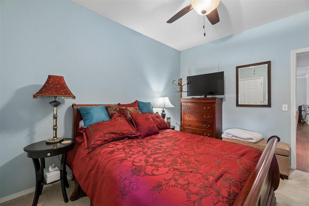 15916 Sonoma Court Property Photo 35