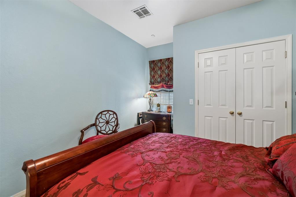 15916 Sonoma Court Property Photo 36