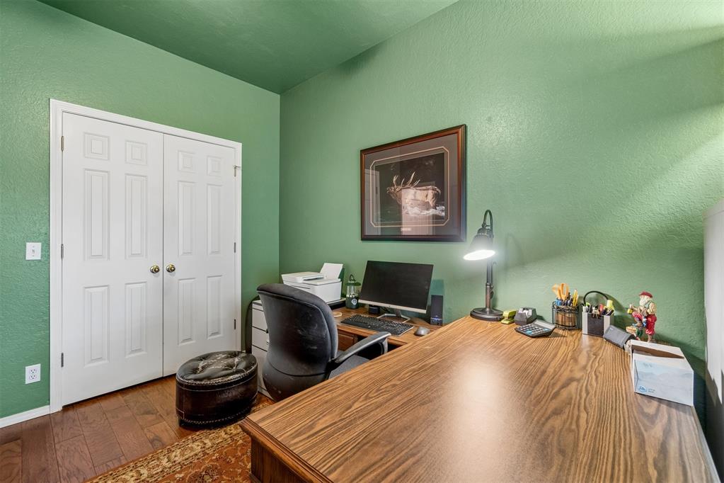 15916 Sonoma Court Property Photo 37
