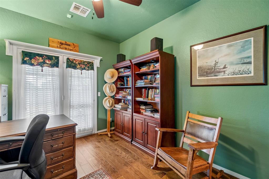 15916 Sonoma Court Property Photo 38