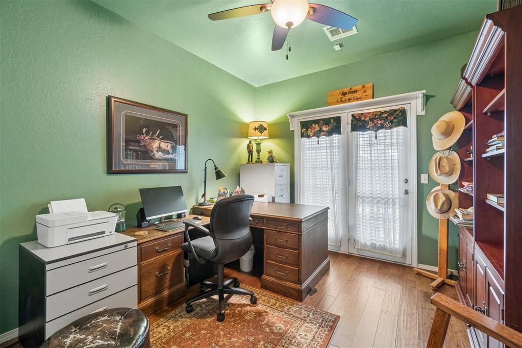 15916 Sonoma Court Property Photo 39
