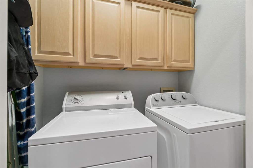 15916 Sonoma Court Property Photo 40