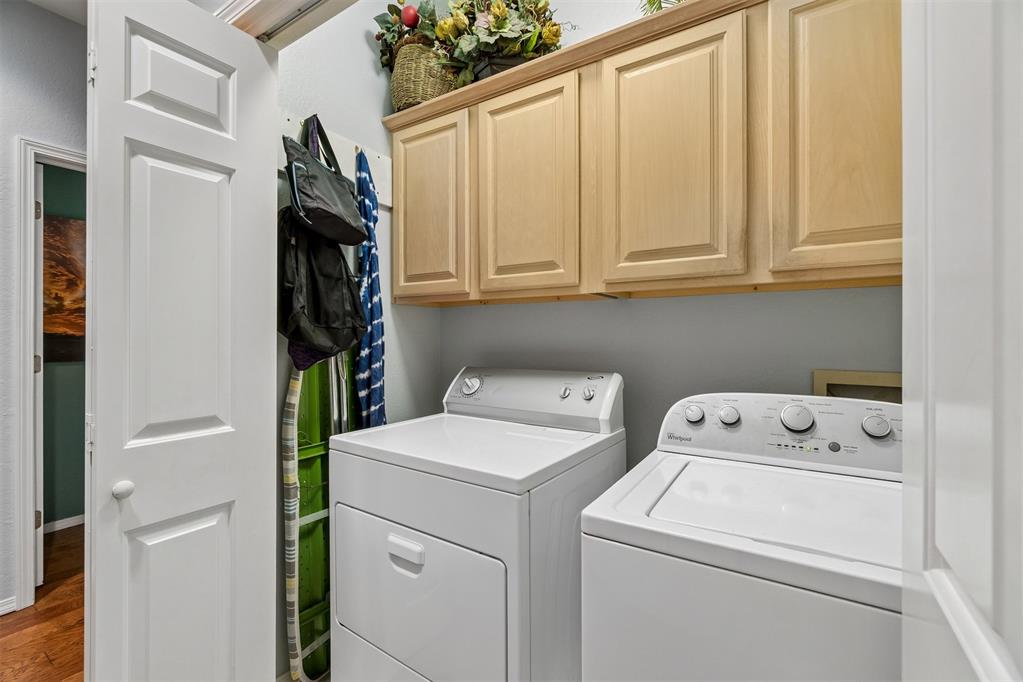 15916 Sonoma Court Property Photo 41