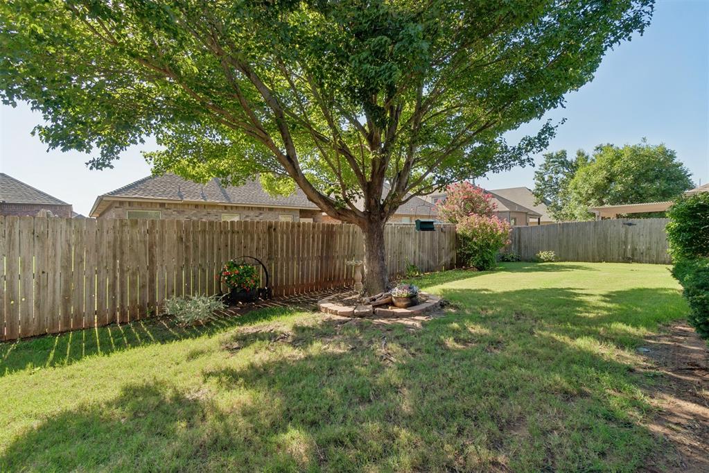 15916 Sonoma Court Property Photo 42
