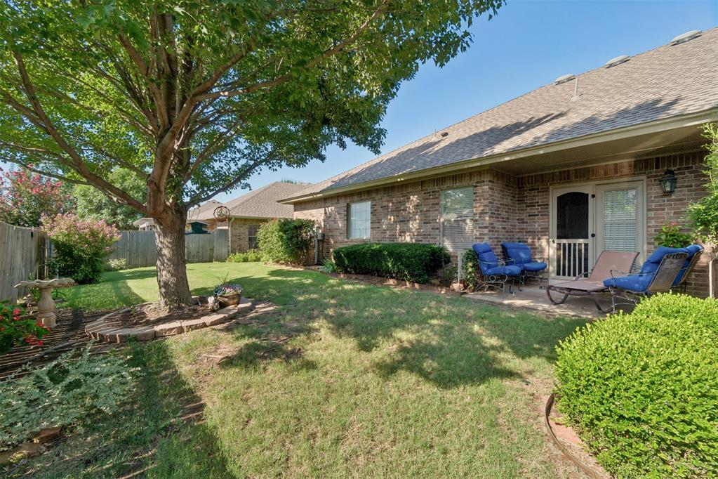 15916 Sonoma Court Property Photo 43
