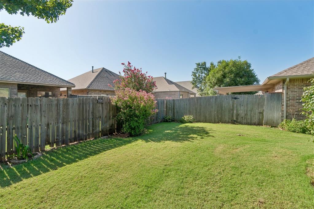 15916 Sonoma Court Property Photo 44