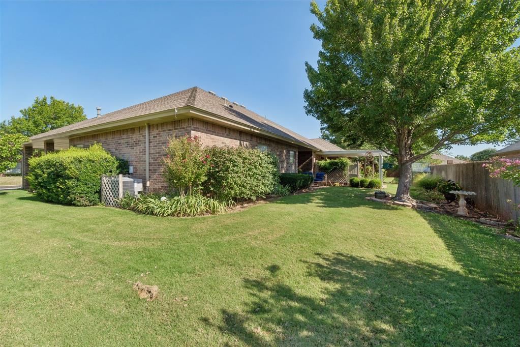 15916 Sonoma Court Property Photo 45
