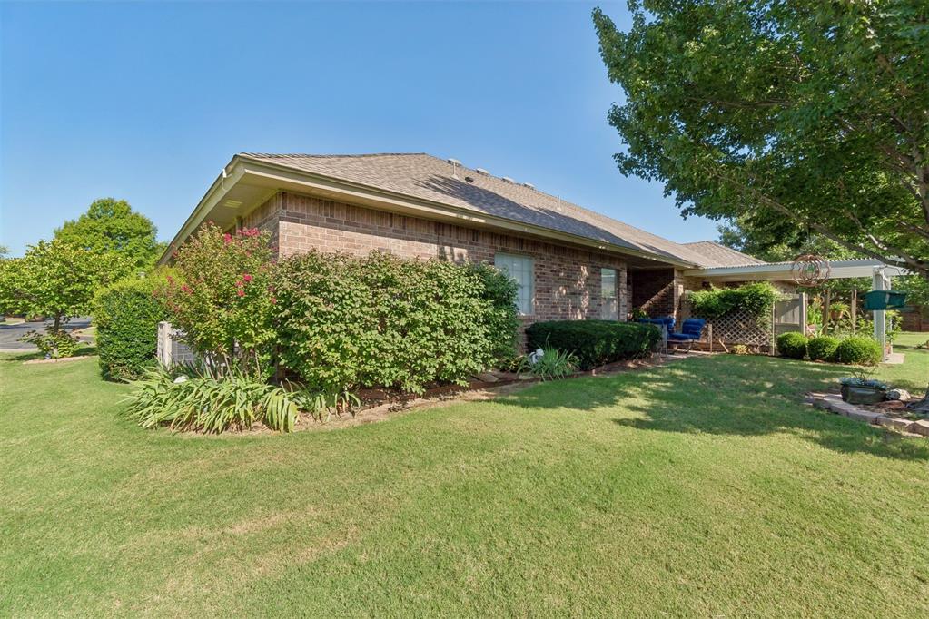 15916 Sonoma Court Property Photo 46
