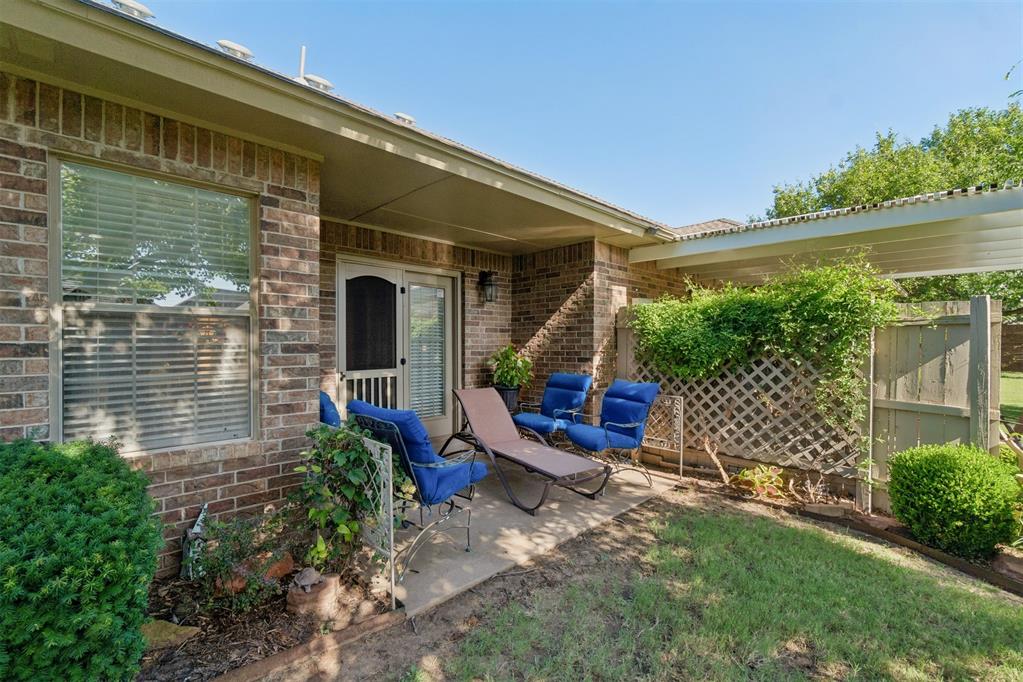 15916 Sonoma Court Property Photo 47