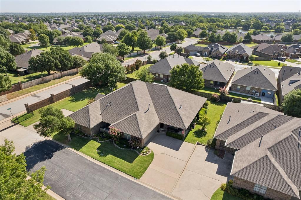 15916 Sonoma Court Property Photo 48
