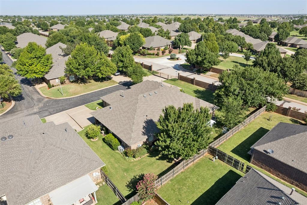 15916 Sonoma Court Property Photo 49