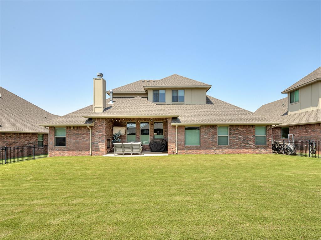 624 Dardanelle Pass Property Photo 40