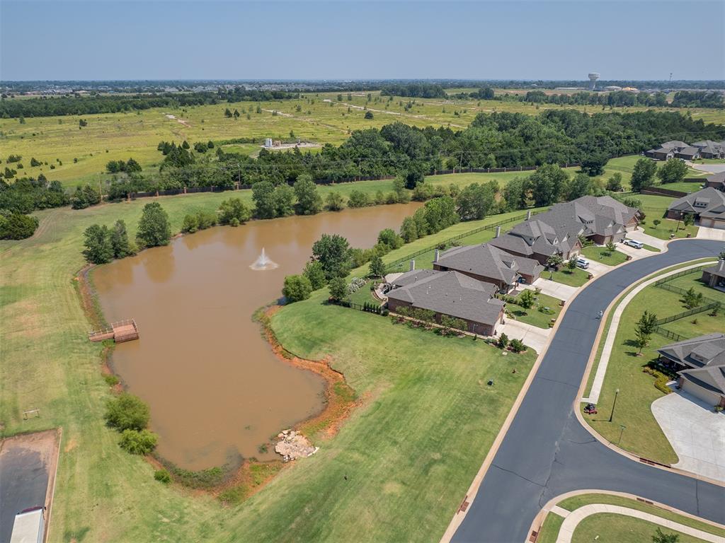 624 Dardanelle Pass Property Photo 43