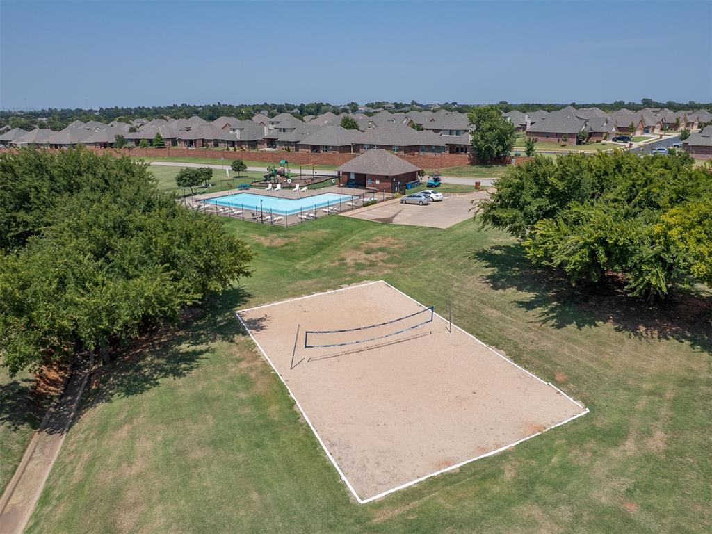 624 Dardanelle Pass Property Photo 45