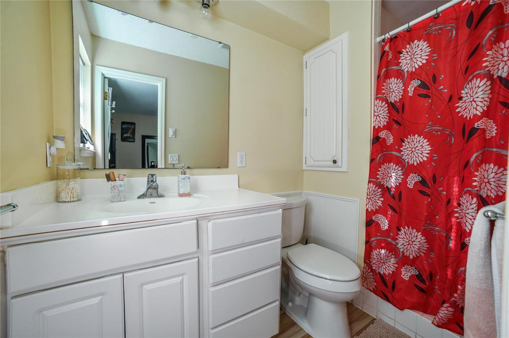 4932 Nw 20th Street Property Photo 15