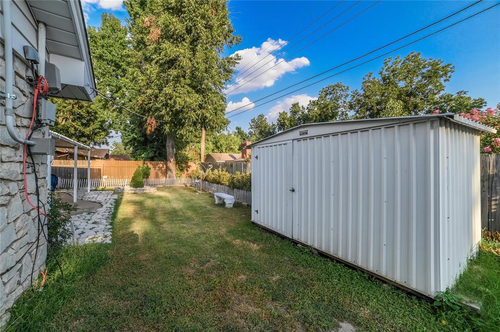 4932 Nw 20th Street Property Photo 21