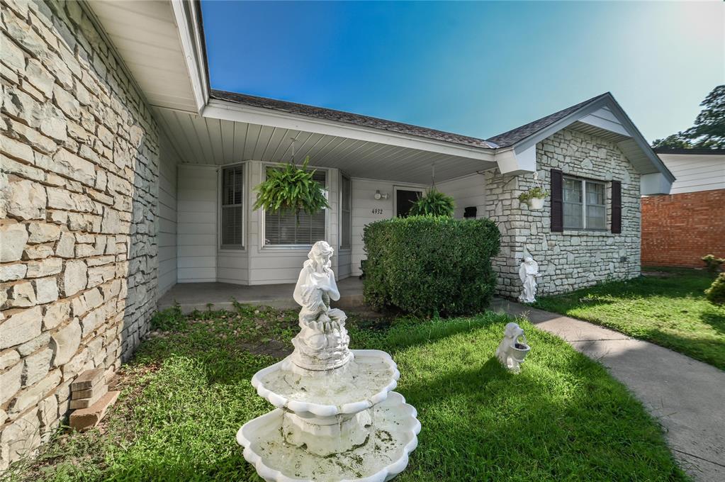 4932 Nw 20th Street Property Photo 29