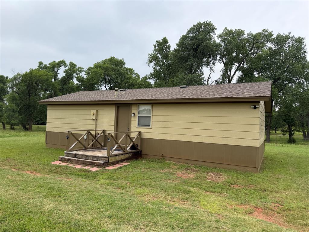 218 Quail Hollow Drive Property Photo 3