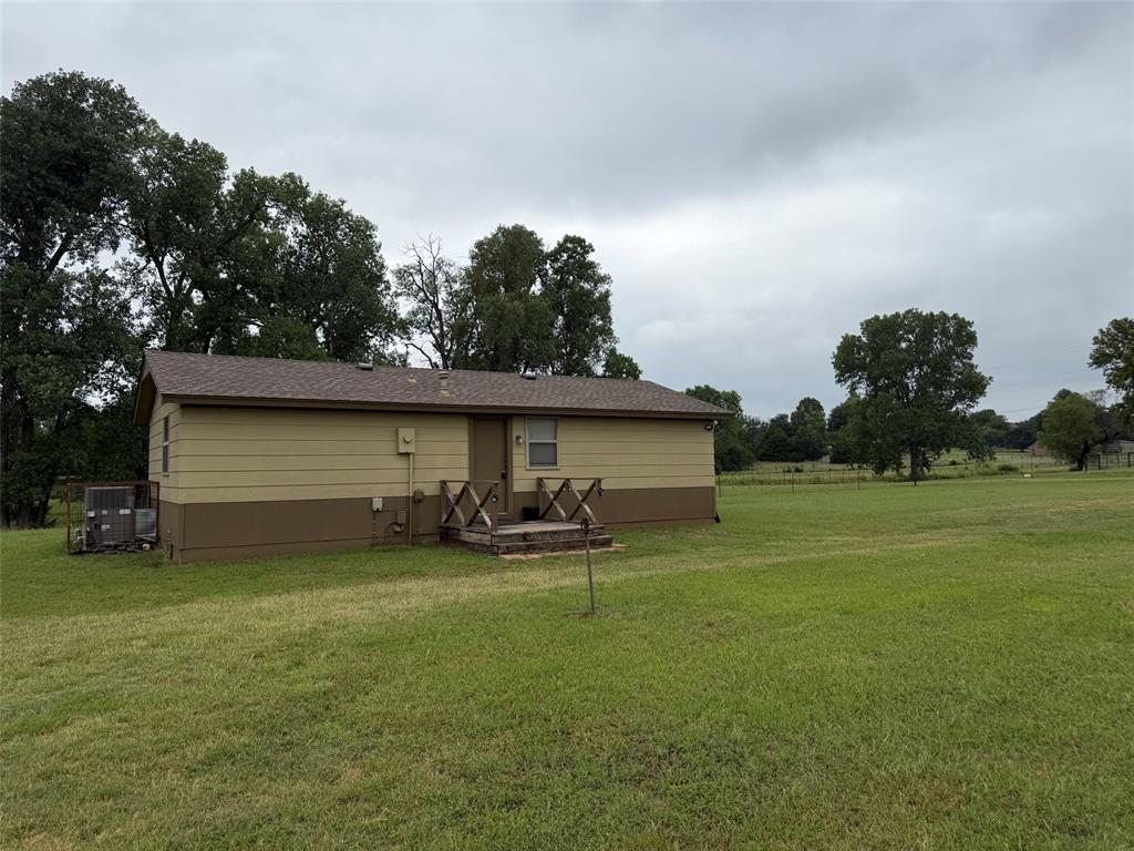218 Quail Hollow Drive Property Photo 4