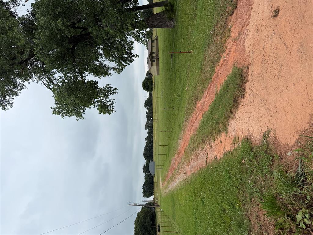 218 Quail Hollow Drive Property Photo 14