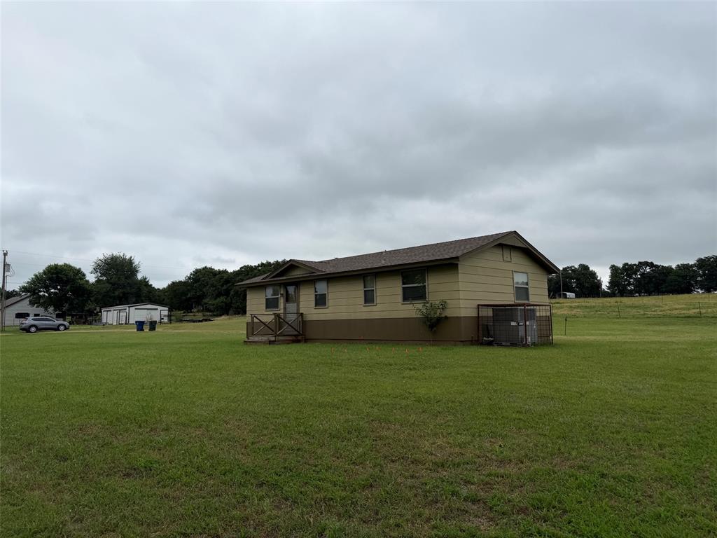 218 Quail Hollow Drive Property Photo 15