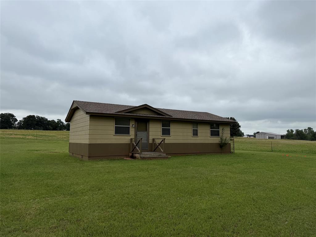 218 Quail Hollow Drive Property Photo 16