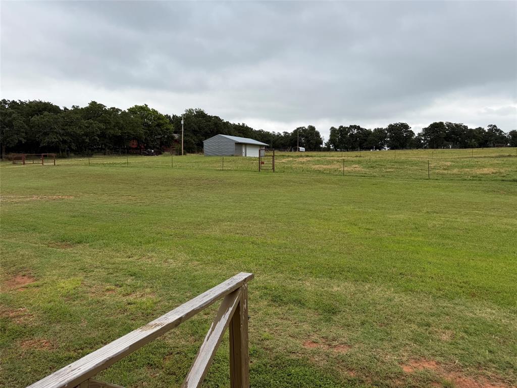 218 Quail Hollow Drive Property Photo 17