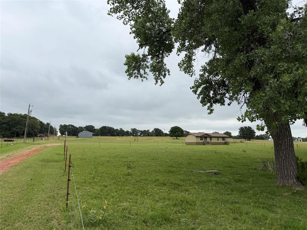 218 Quail Hollow Drive Property Photo 19