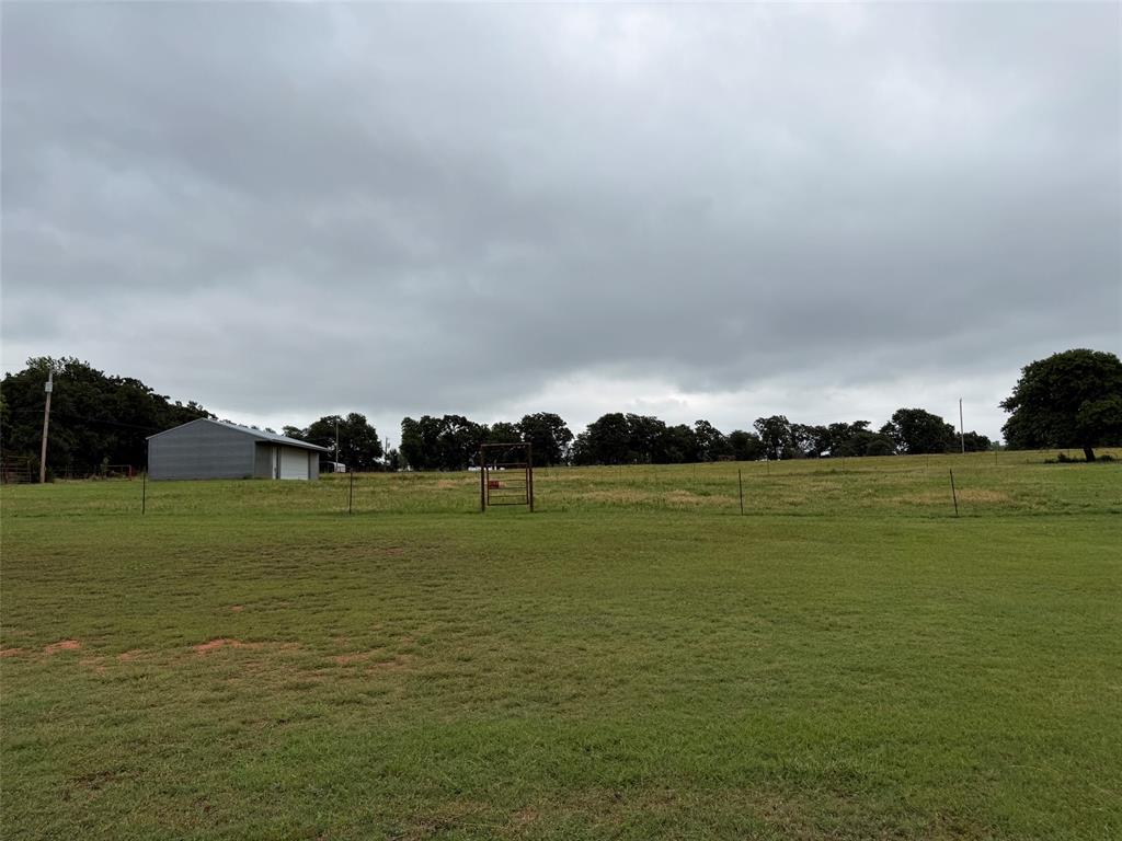 218 Quail Hollow Drive Property Photo 20