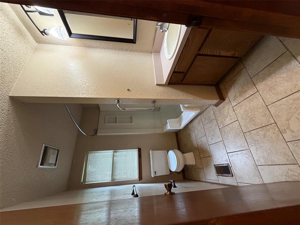 218 Quail Hollow Drive Property Photo 21