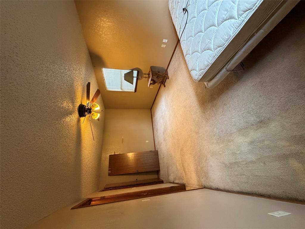 218 Quail Hollow Drive Property Photo 23