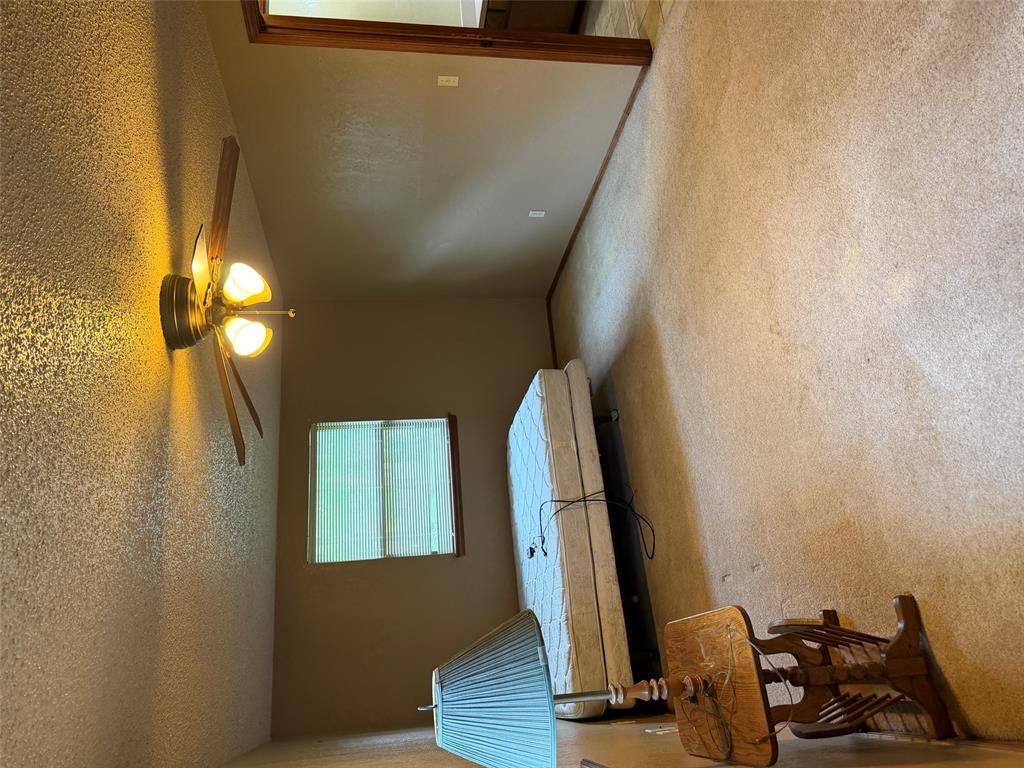218 Quail Hollow Drive Property Photo 24