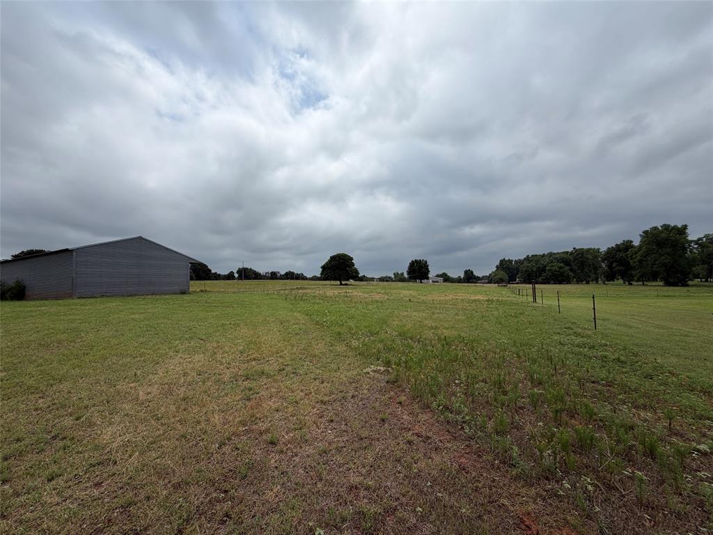 218 Quail Hollow Drive Property Photo 27