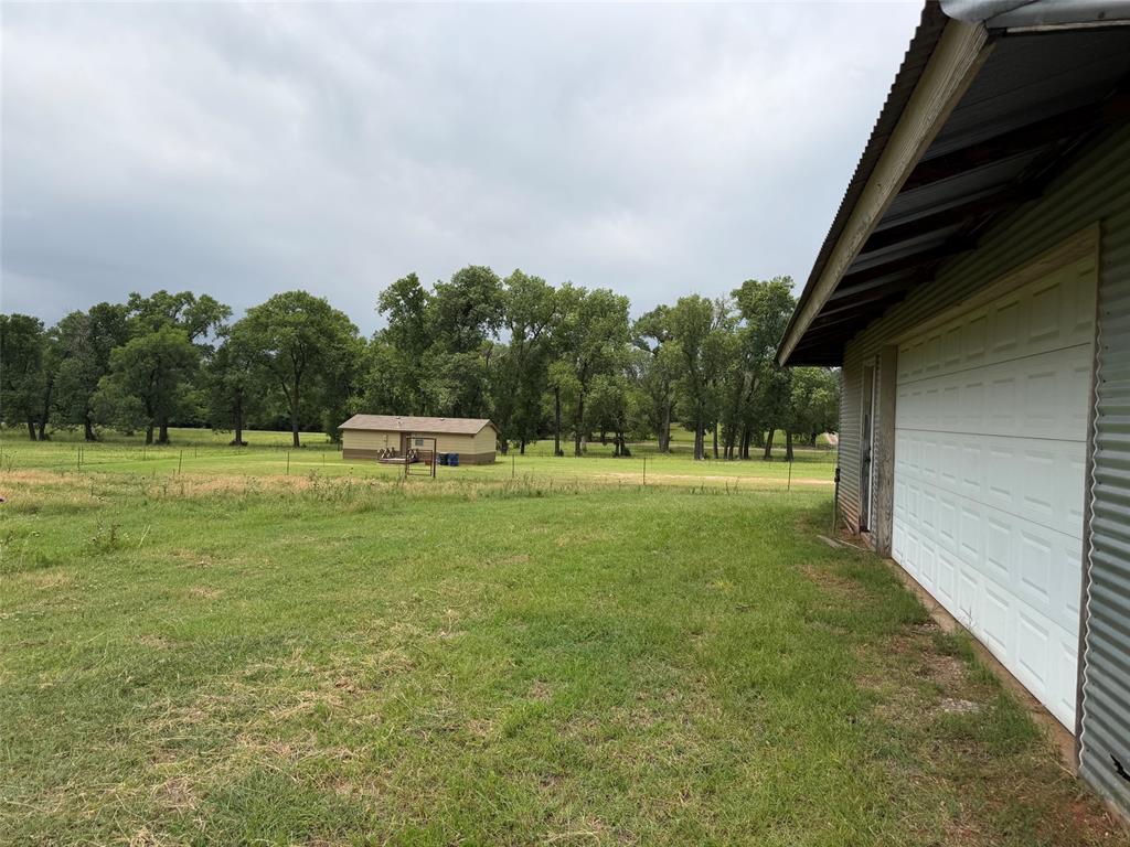 218 Quail Hollow Drive Property Photo 28