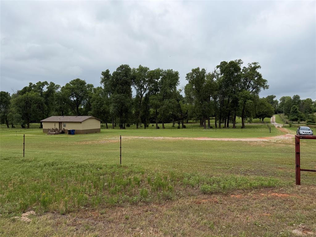 218 Quail Hollow Drive Property Photo 29