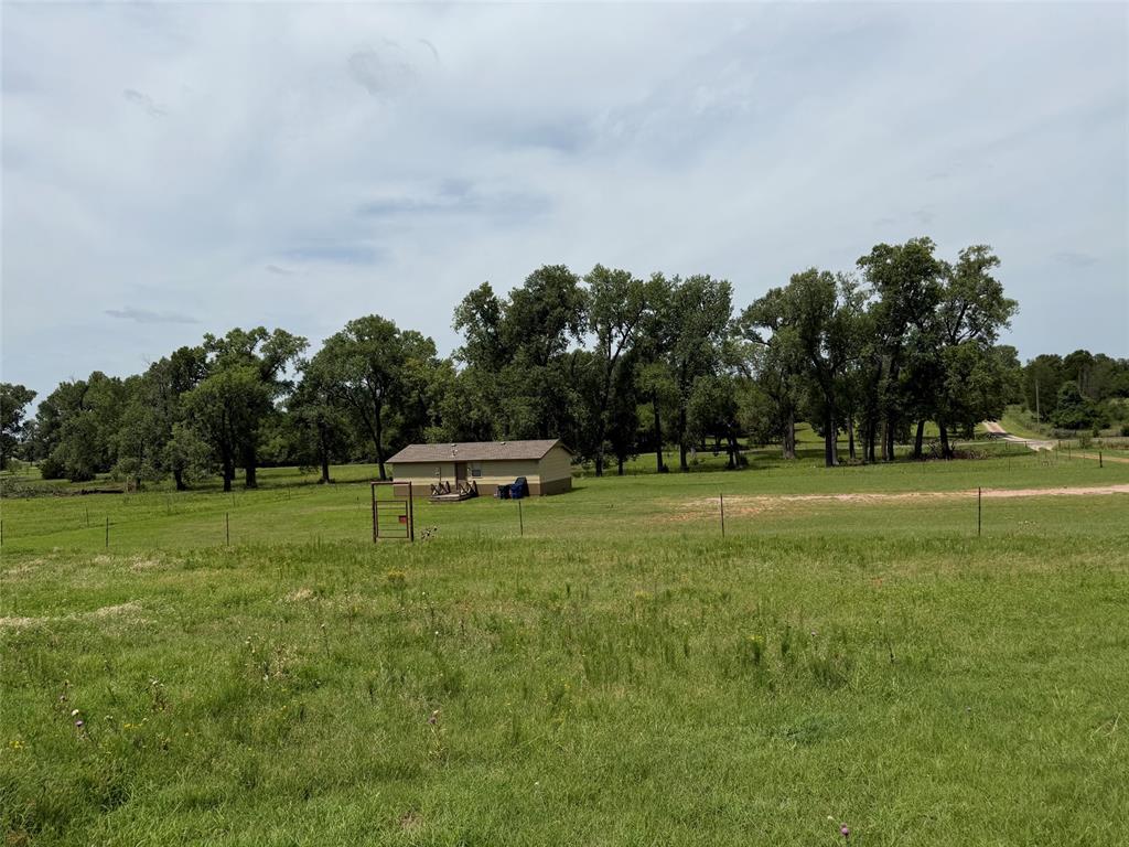 218 Quail Hollow Drive Property Photo 30