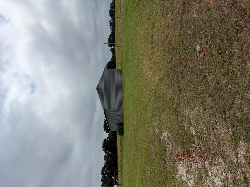 218 Quail Hollow Drive Property Photo 33