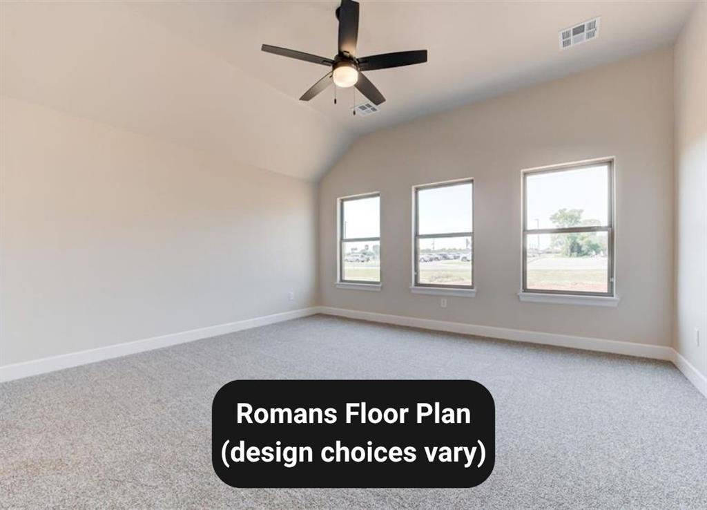 2224 Ridge Pine Road Property Photo 5