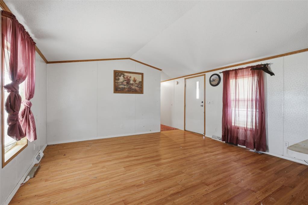 8215 N Meadow Lark Drive Property Photo 8