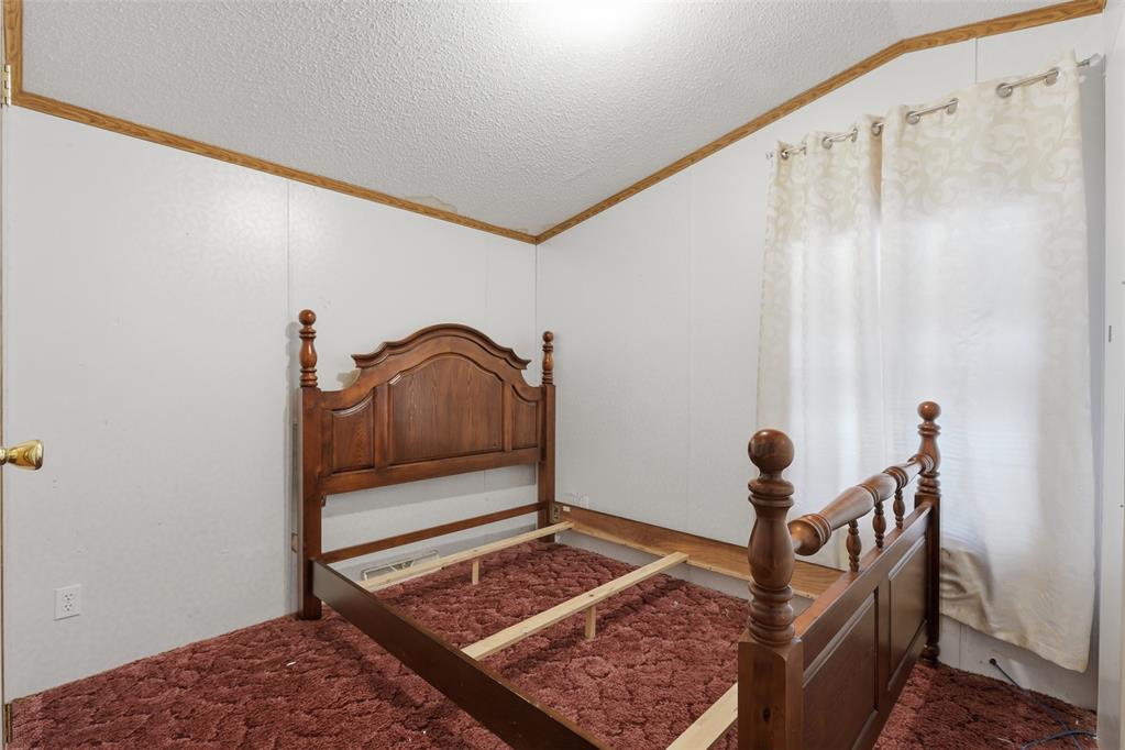 8215 N Meadow Lark Drive Property Photo 15
