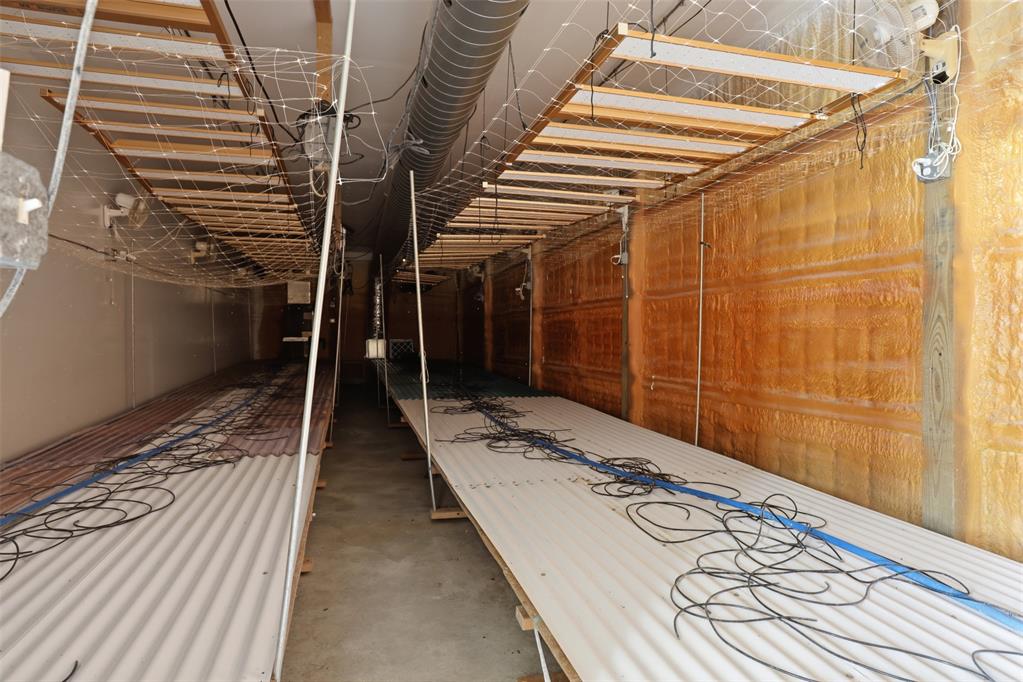 8215 N Meadow Lark Drive Property Photo 20