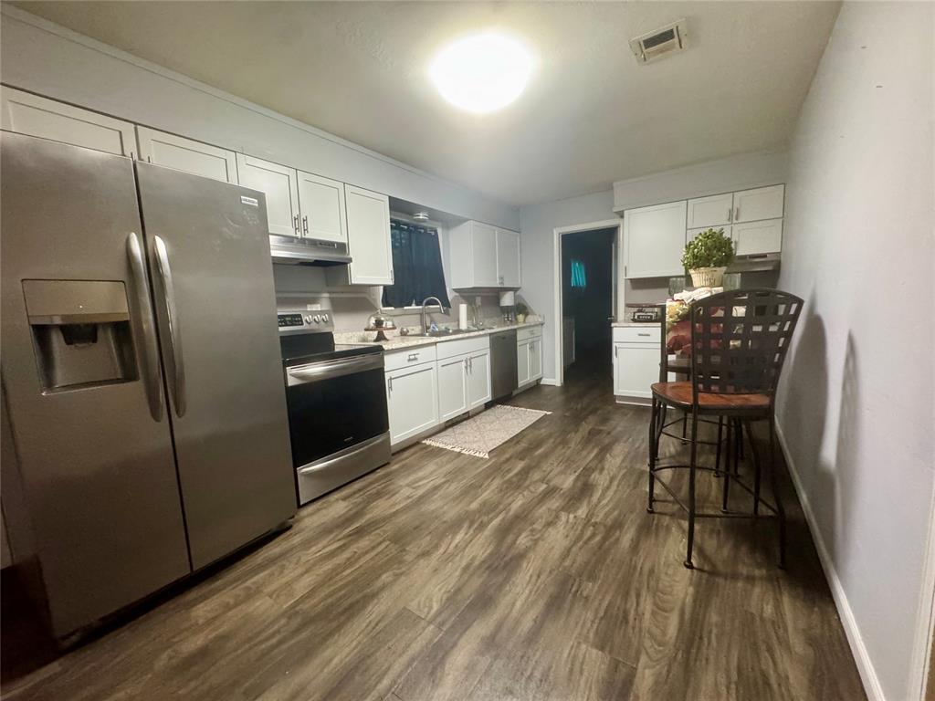 12 Morrow Drive Property Photo 5